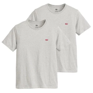 Obrázek produktu LEVI'S ® Tričko šedá