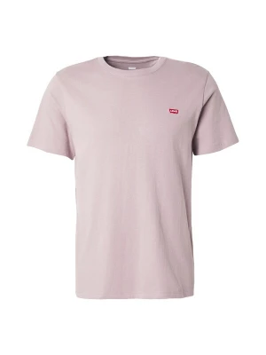 Obrázek produktu LEVI'S ® Tričko 'SS Original HM Tee' bledě fialová