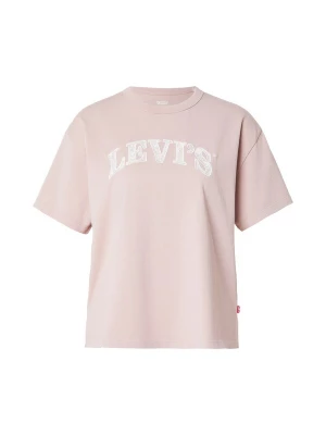 Obrázek produktu LEVI'S ® Tričko 'VINTAGE' růžová / bílá