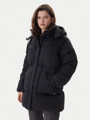 Obrázek produktu Levi's® Vatovaná bunda Western Bubble 003HB-0000 Černá Regular Fit