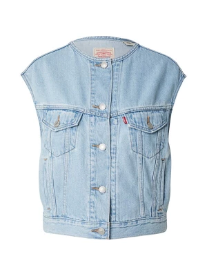Obrázek produktu LEVI'S ® Vesta '90s' světlemodrá