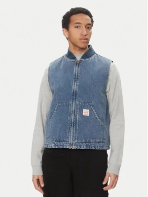 Obrázek produktu Levi's® Vesta A8580-0000 Modrá Relaxed Fit