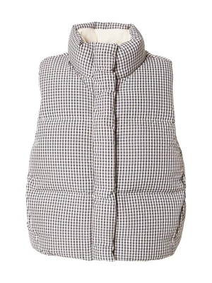Obrázek produktu LEVI'S ® Vesta černá / bílá