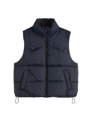 Obrázek produktu LEVI'S ® Vesta 'PALMER' antracitová