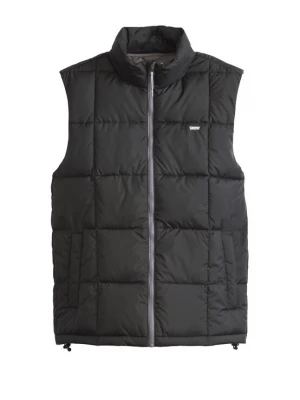 Obrázek produktu LEVI'S ® Vesta 'PIEDMONT' černá