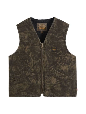 Obrázek produktu LEVI'S ® Vesta 'SARATOGA' zelená