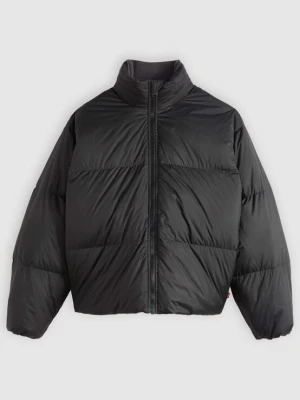 Obrázek produktu LEVI'S ® Zimní bunda 'AURUE' černá