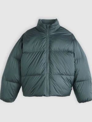 Obrázek produktu LEVI'S ® Zimní bunda 'AURUE' kouřově modrá