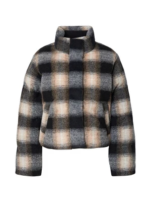 Obrázek produktu LEVI'S ® Zimní bunda 'BRYNN' béžová / šedá / černá / bílá