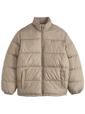 Obrázek produktu LEVI'S ® Zimní bunda 'PIEDMONT' cappuccino