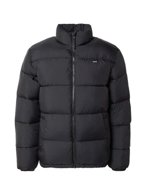 Obrázek produktu LEVI'S ® Zimní bunda 'Piedmont' černá / bílá