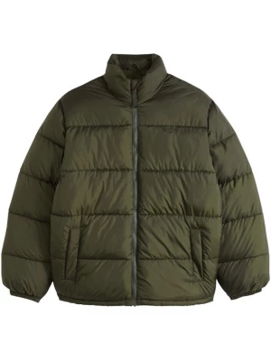 Obrázek produktu LEVI'S ® Zimní bunda 'PIEDMONT' olivová