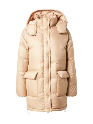 Obrázek produktu LEVI'S ® Zimní kabát 'Luna Core Puffer Mid' zlatá