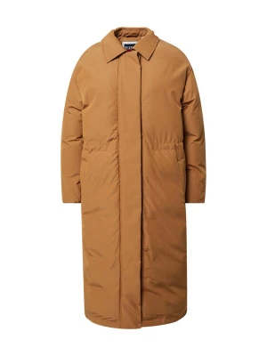 Obrázek produktu LEVI'S ® Zimní kabát 'Puffer Trench' hnědá