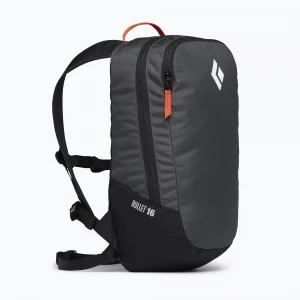 Obrázek produktu Lezecký batoh Black Diamond Bullet 16 l carbon šedá
