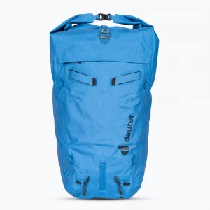 Obrázek produktu Lezecký batoh Deuter Durascent 30 l modrý 33641231382
