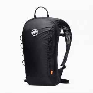 Obrázek produktu Lezecký batoh Mammut Neon Light 12 l black