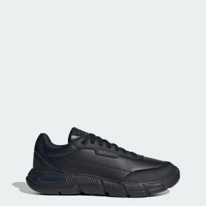 Obrázek produktu LEŽÉRNÍ BOTY CLOUDFOAM FLEX SMART Adidas