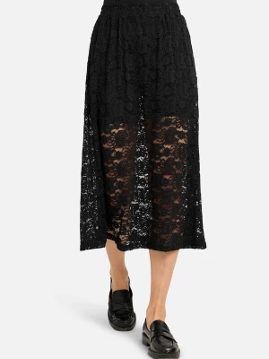 Obrázek produktu Liberte Essentiel Sukně ' LACY ' černá