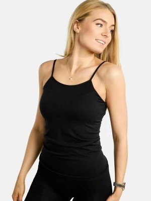Obrázek produktu Liberte Essentiel Top ' NINNA ' černá