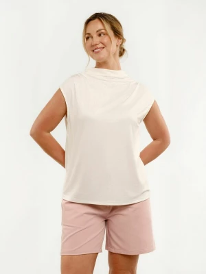 Obrázek produktu Liberte Essentiel Top ' WANDA ' offwhite