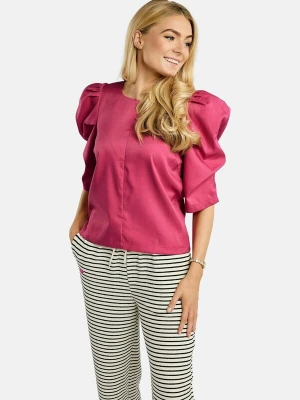 Obrázek produktu Liberte Essentiel Tričko ' WINNIE ' pink