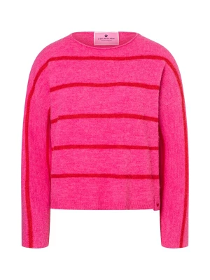Obrázek produktu LIEBLINGSSTÜCK Svetr 'SingaEP' pink