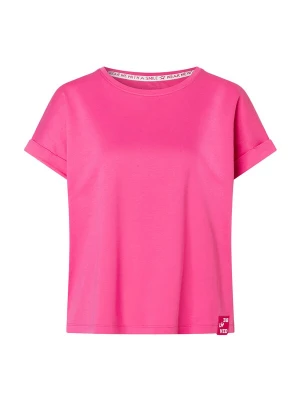 Obrázek produktu LIEBLINGSSTÜCK Tričko 'Camila' pink