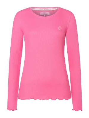 Obrázek produktu LIEBLINGSSTÜCK Tričko 'Kyra' pink