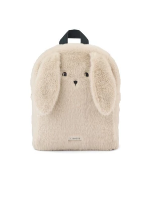 Obrázek produktu Liewood Batoh 'Denise Rabbit' béžová