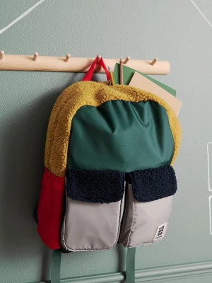 Obrázek produktu Liewood batoh dětský Marlowe Backpack