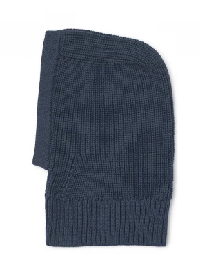 Obrázek produktu Liewood Bavlňený nákrčník Liewood Sorin Balaclava námořnická modř