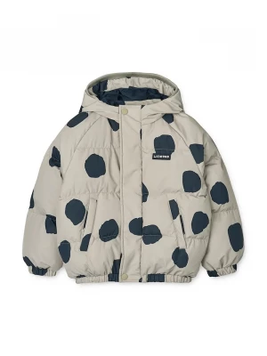 Obrázek produktu Liewood Bunda Liewood Adelina Jacket
