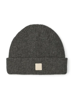 Obrázek produktu Liewood čepice dětská vlněná Emilio Beanie