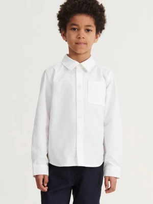 Obrázek produktu Liewood Dětská bavlněná košile Liewood Costa Shirt