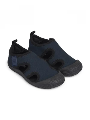 Obrázek produktu Liewood Dětské boty do vody Liewood Sigurd Sea Shoe námořnická modř