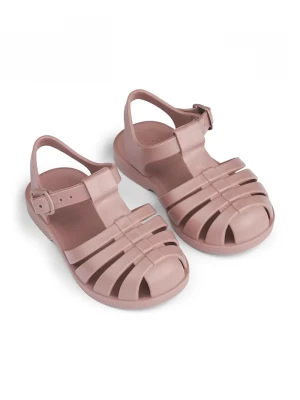 Obrázek produktu Liewood Dětské sandály Liewood Bre Sandals růžová