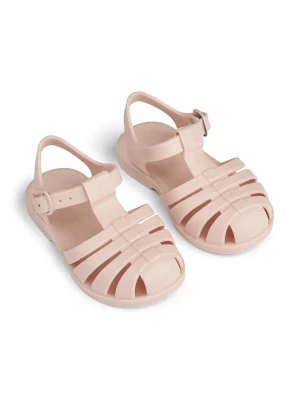 Obrázek produktu Liewood Dětské sandály Liewood Bre Sandals růžová