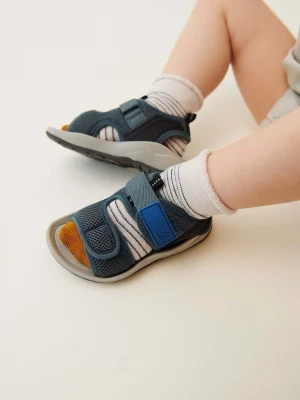 Obrázek produktu Liewood Dětské sandály Liewood Christi Sandals modrá