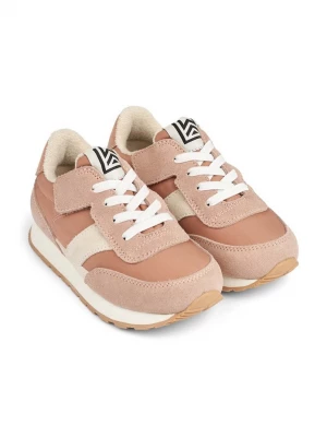 Obrázek produktu Liewood Dětské sneakers boty Liewood růžová