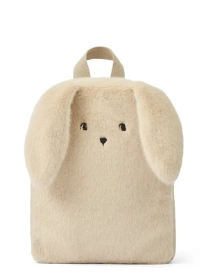 Obrázek produktu Liewood Dětský batoh Denise Rabbit Backpack béžová