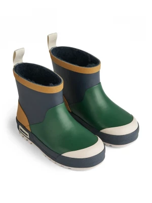 Obrázek produktu Liewood holínky dětské Jesse Thermo Rainboot