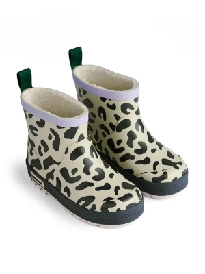 Obrázek produktu Liewood holínky dětské Jesse Thermo Rainboot