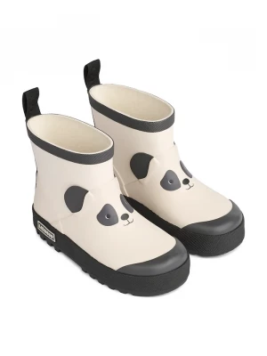 Obrázek produktu Liewood holínky dětské Tekla Panda Rainboot