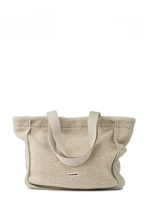 Obrázek produktu Liewood Kabelka Liewood Reed Pile Totebag béžová