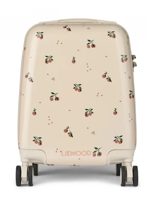 Obrázek produktu Liewood kufr Norelle Hardcase Suitcase béžová