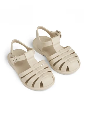 Obrázek produktu Liewood sandály dětské Bre Sandals béžová