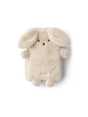 Obrázek produktu Liewood Taška 'Shannon Rabbit' béžová
