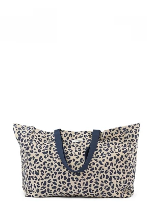 Obrázek produktu Liewood tote taška dětská bavlněná Maxi Totebag béžová