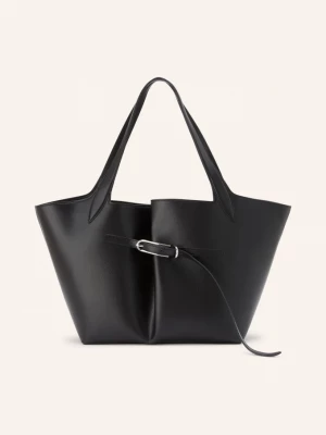 Obrázek produktu Liffner Shopper černá